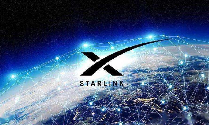 星链Starlink