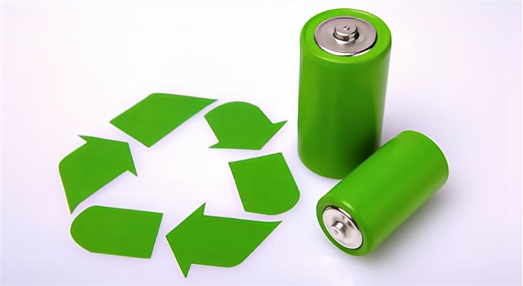 动力电池回收进入盈利阶段，格林美2022年前三季度净利超10亿元